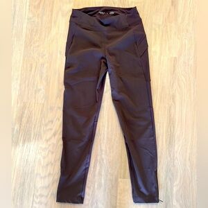 Old Navy Active Stretch Tech Leggings